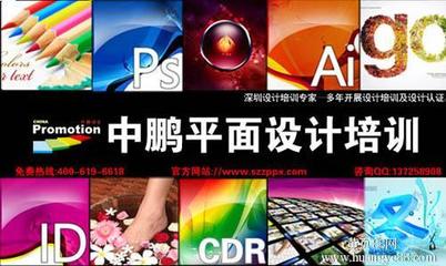 東莞學習Ae影視后期與電腦圖文設(shè)計 時間規(guī)劃與學習路徑詳解
