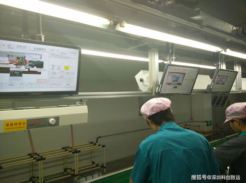 2021數(shù)字化車間現(xiàn)狀 終端設(shè)備Wi-Fi 6普及率低，電腦圖文設(shè)計(jì)面臨連接瓶頸
