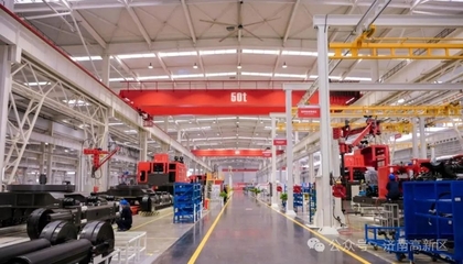 『高新元素』頻閃『主力軍』擔(dān)當(dāng)凸顯 從市政府工作報告展望高新區(qū)發(fā)展新圖景——聚焦旅游開發(fā)項目策劃咨詢