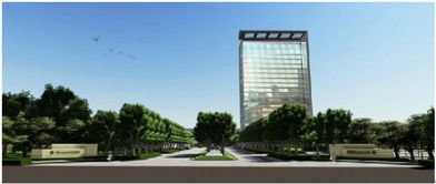 設(shè)計(jì)旅游度假項(xiàng)目的秘訣 策劃咨詢?nèi)轿恢改? class=